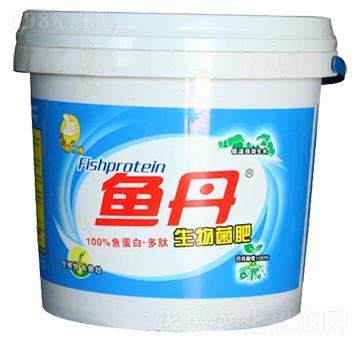 �~(y��)�������������-���d����