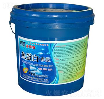 �~(y��)���׶���-���d����