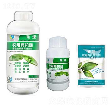 �r(n��ng)���ЙC(j��)��-����-�����r(n��ng)�I(y��)