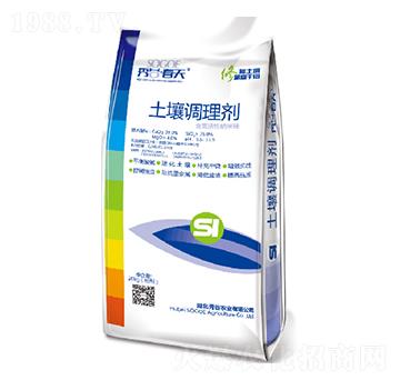 �����{�턩���ۄ���-��ȴ���-�����r�I(y��)