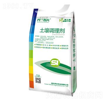 �����{�턩���w����-��ȴ���-�����r�I(y��)