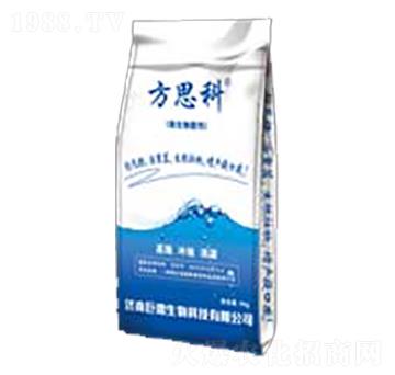 ��˼��-�޶�