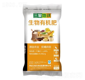 �����ЙC(j��)��-���۵���-�����r(n��ng)�I(y��)