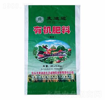 �ЙC���ϣ���ĩ��-�����d���B(t��i)