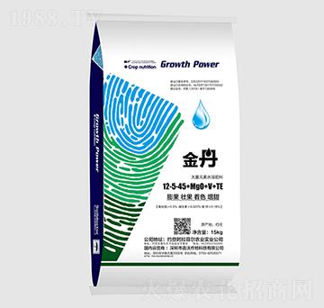 ����Ԫ��ˮ�ܷ���12-5-45+MgO+V+TE-��-����