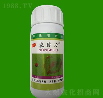 100ml�r(n��ng)����-Ӣ��