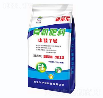 ͨ�����ЙC(j��)����-�й�7̖-�й�Ƽ�