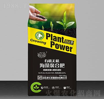 �ЙC(j��)�o(w��)�C(j��)�������Ϸ�-����r(n��ng)�I(y��)