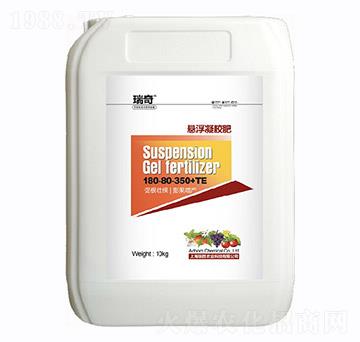 �Ҹ����z��180-80-350+TE-����-�����r�I(y��)