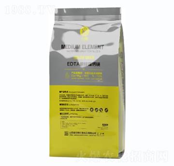 ����Ԫ��ˮ�ܷ���-���\�~�}�V-С��