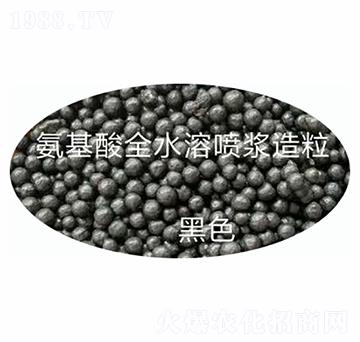 ������ȫˮ�ܣ���ɫ��-ʩ����