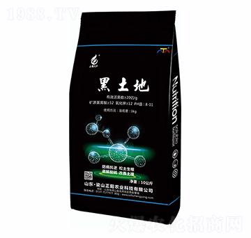 ������-���(y��ng)�r(n��ng)�I(y��)