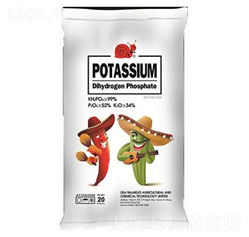 �������⛣�����-�|�r(n��ng)����