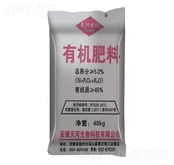 45%�ЙC(j��)����-��Ӱٝ�(r��n)