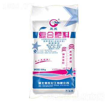 ��(f��)�Ϸ���18-5-22-���l(f��)-��������