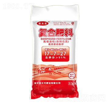 ��(f��)�Ϸ���17-7-27-��������