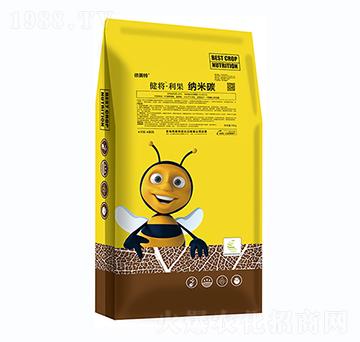 �������������{��̼-������