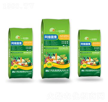 ���S�����ЙC����-�G��ɭ�r�I(y��)