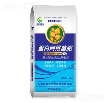 ���װ��S����-�G��ɭ�r�I(y��)