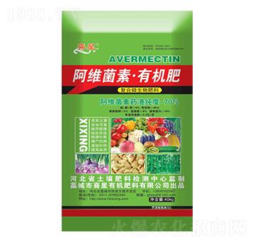 ���S���ء��ЙC��-ϲ��-�G��ɭ�r�I(y��)