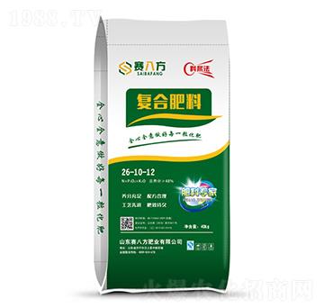 ��(f��)�Ϸ���26-10-12-ِ�˷�