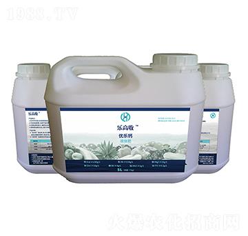 ��(y��u)��(l��)�}-��ϲ����