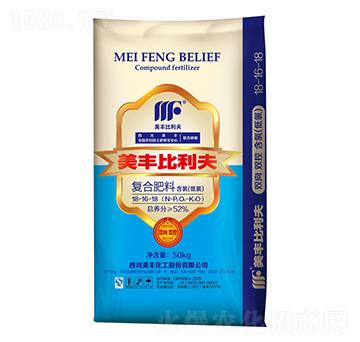 ���ȏ�(f��)�Ϸ���18-16-18-���S������-�F(xi��n)���r(n��ng)�I(y��)