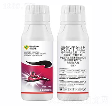 3.2%���ȡ��׾S�}΢�鄩-����Z