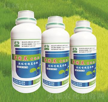 ݼ�@����ʩ��-ԣ�SԴ