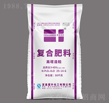 ���������ͺϷ���25-14-6-�����֠�-�����r(n��ng)�Y