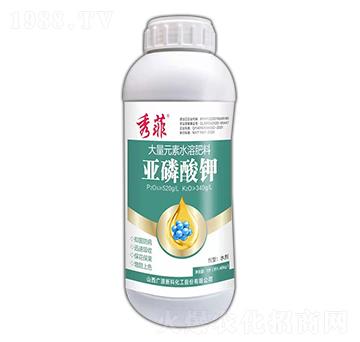 �������-���-�VԴ�¿�