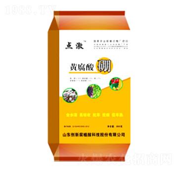 �S������-�c��-�ֵ��S