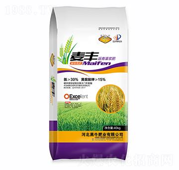 ������{��-���S-��ţ