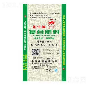 ��ţ��(f��)�Ϸ���18-22-5-��ӯ����