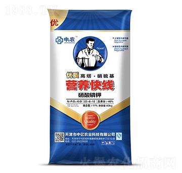 �I�B(y��ng)�쾀�������-�Ѓ|�r(n��ng)