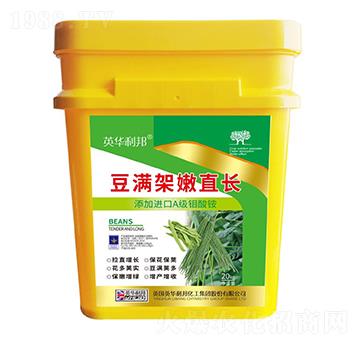 ��?ji��)M����ֱ�L(zh��ng)-��˴ֲ��