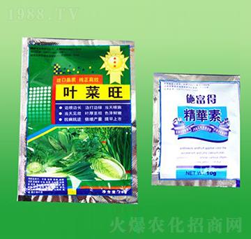 �~����+���A��-ʩ����