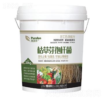 �ݲ�ѿ�ߗU��-�՝�(r��n)�S