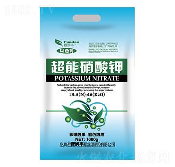 ���������-�՝�(r��n)�S