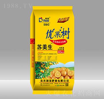 ��(y��u)���京�ЙC��ˮ�ܷ�-�ۄ�