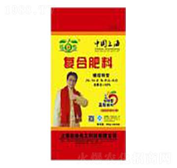 �ͺϷ���-�_Ҳ����