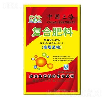 ���������ͺϷ���24-15-6-�_Ҳ����