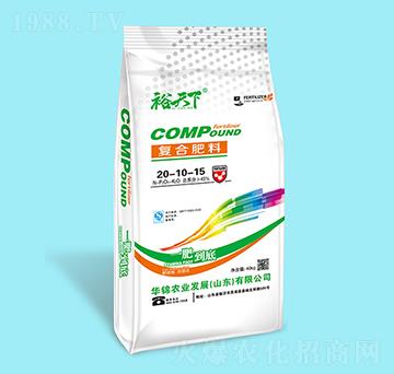 �ͺϷ���20-10-15-ԣ����-�A�\�r�I(y��)