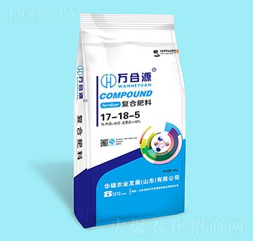 ��(f��)�Ϸ���17-18-5-�f(w��n)��Դ-�A�\�r(n��ng)�I(y��)