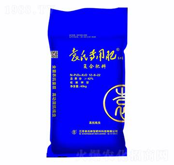 �ͺϷ���12-8-22-Ԭ��