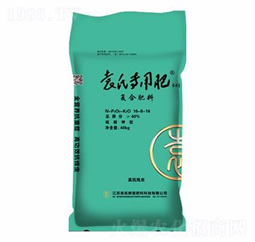 �ͺϷ���16-8-16-Ԭ��