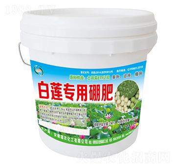 ��ɏ��(zhu��n)�����-���r(n��ng)����