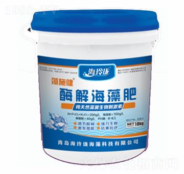 ��������~����-���ᭇ