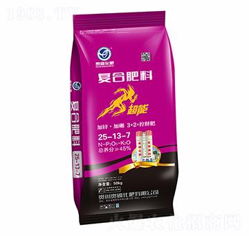 ��(f��)�Ϸ���25-13-7-�F�׻���