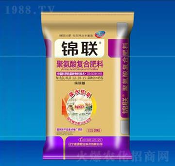 �۰���ͺϷ���12-18-15-�\(li��n)-ʢԴ�ʘI(y��)